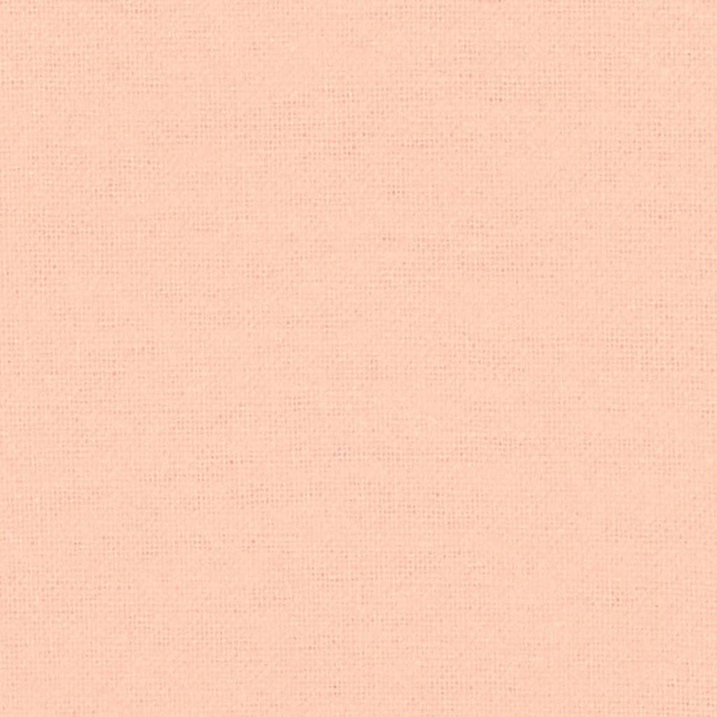 28466_72128.jpg img